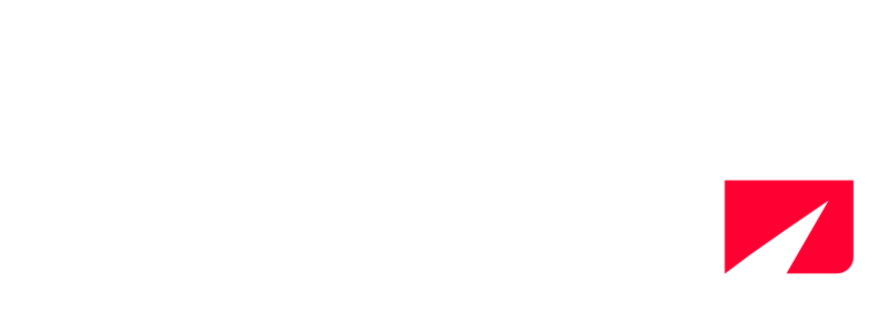 TECHNICAL UNICORN